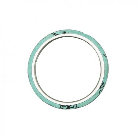 99845 JOINT ECHAPPEMENT ORIGINE PIAGGIO MOTO-GUZZI 1200 SPORT, STELVIO, GRISO, NORGE, 1400 CALIFORNIA, ELDORADO -976376- 2 Géné
