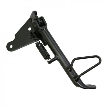 67109 BEQUILLE LATERALE ORIGINE PIAGGIO 50 NRG MC2 1998-2002 -574960- 2 Général | Fp-moto.com garage moto albi atelier repa