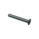 67143 VIS EMBOUT DE GUIDON ORIGINE PIAGGIO COMMUN A TOUTE LA GAMME -576836- 2 Général | Fp-moto.com garage moto albi atelie