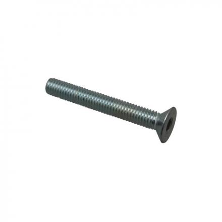 67143 VIS EMBOUT DE GUIDON ORIGINE PIAGGIO COMMUN A TOUTE LA GAMME -576836- 2 Général | Fp-moto.com garage moto albi atelie