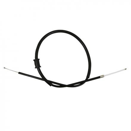 67250 TRANSMISSION GAZ (DEDOUBLEUR-CARBURATEUR) ORIGINE PIAGGIO 50 ZIP SP, NRG MP3 1998-2005-GILERA 50 RUNNER 1998-2005 -582256