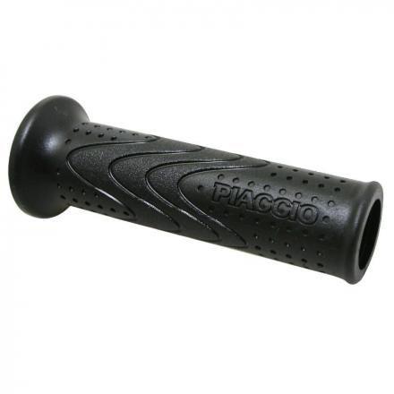 95785 POIGNEE-REVETEMENT DROITE ORIGINE PIAGGIO 125-250-300-350-400-500 MP3, 125-300-350 BEVERLY, 125-350-500 X10 -CM084202- 2 