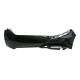 78172 SPOILER GAUCHE ORIGINE PIAGGIO 300-500 MP3 BUSINESS 2014- NOIR 91-B -2B000714000NN- 2 Général | Fp-moto.com garage mo