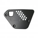 FLANC DROIT ORIGINE PIAGGIO MOTO-GUZZI 750 V7 RACER 2015- -2B000838-