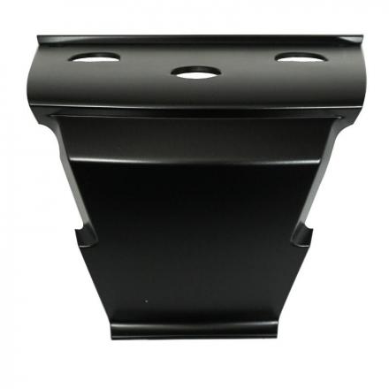 78205 JONCTION DES AILES ARRIERE ORIGINE PIAGGIO 300-500 MP3 2014- NOIR 93-B -1B007422000NO- 2 Général | Fp-moto.com garage 