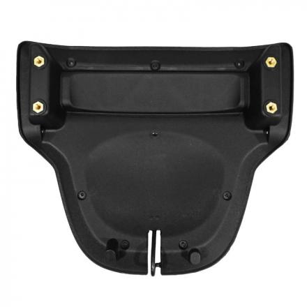 88111 CONTRE PORTE DE COFFRE ARRIERE ORIGINE PIAGGIO 125-250-300-400-500 MP3 2008-2014 -654036- 2 Général | Fp-moto.com gar