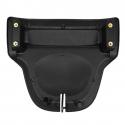 CONTRE PORTE DE COFFRE ARRIERE ORIGINE PIAGGIO 125-250-300-400-500 MP3 2008-2014 -654036-