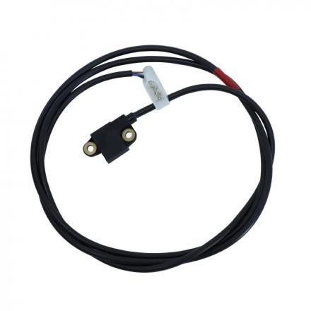 98801 CAPTEUR DE COMPTEUR ORIGINE PIAGGIO MOTO-GUZZI BELLAGIO, GRISO, STELVIO -883768- 2 Général | Fp-moto.com garage moto 