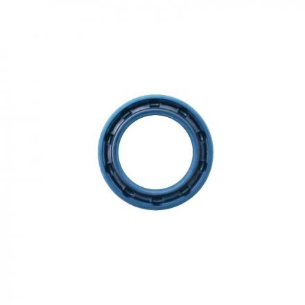 78552 JOINT SPI EMBIELLAGE-VILLEBREQUIN ORIGINE PIAGGIO 125 VESPA PX 1998- -431121- 2 Général | Fp-moto.com garage moto alb
