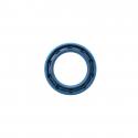 JOINT SPI EMBIELLAGE-VILLEBREQUIN ORIGINE PIAGGIO 125 VESPA PX 1998- -431121-