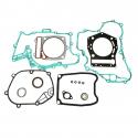 POCHETTE DE JOINTS MOTEUR ORIGINE PIAGGIO 500 MP3 2007-, BEVERLY 2007-, X10 2012--GILERA 500 FUOCO 2007- -4975876-