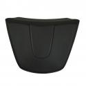 COUVERCLE-GARNITURE DE POIGNEE PASSAGER ORIGINE PIAGGIO 300-500 MP3 2014- -2B0007309-