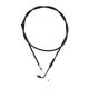78239 CABLE-TRANSMISSION DE GAZ INFERIEUR ORIGINE PIAGGIO 500 MP3 BUSINESS-SPORT 2014- -2B000874- 2 Général | Fp-moto.com ga