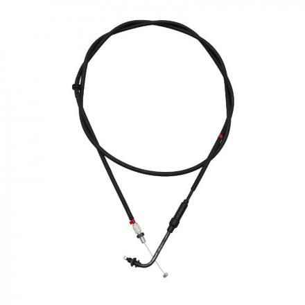 78239 CABLE-TRANSMISSION DE GAZ INFERIEUR ORIGINE PIAGGIO 500 MP3 BUSINESS-SPORT 2014- -2B000874- 2 Général | Fp-moto.com ga
