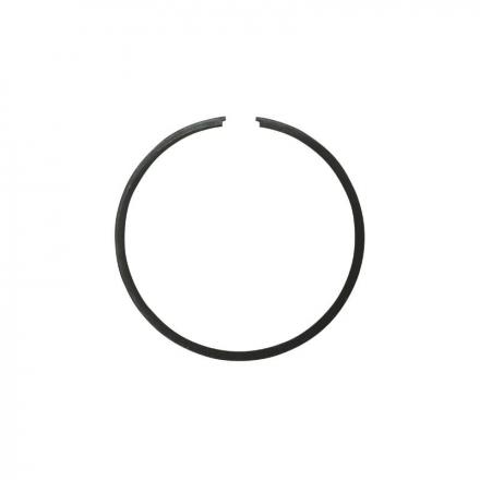 79000 SEGMENT ORIGINE PIAGGIO 125 TYPHOON 2T, SKIPPER 2T, HEXAGON 2T 1998-2005-GILERA 125 RUNNER 2T 1998-2005 -483878- 2 Généra