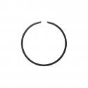SEGMENT ORIGINE PIAGGIO 125 TYPHOON 2T, SKIPPER 2T, HEXAGON 2T 1998-2005-GILERA 125 RUNNER 2T 1998-2005 -483878-