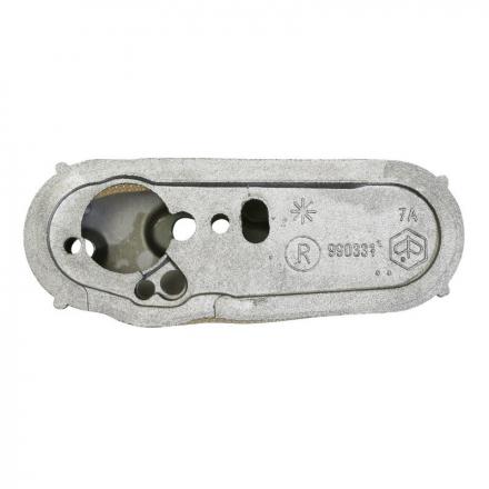 66146 FILTRE A AIR ORIGINE PIAGGIO 125 VESPA PX 1998-2005 -285352- 2 Général | Fp-moto.com garage moto albi atelier reparat