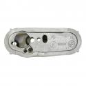 FILTRE A AIR ORIGINE PIAGGIO 125 VESPA PX 1998-2005 -285352-