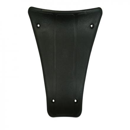 81129 COUVERCLE DE BATTERIE ORIGINE PIAGGIO 125-250-300 VESPA GTS 2009- -577182- 2 Général | Fp-moto.com garage moto albi a
