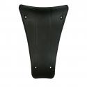 COUVERCLE DE BATTERIE ORIGINE PIAGGIO 125-250-300 VESPA GTS 2009- -577182-