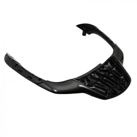 78262 POIGNEE PASSAGER ORIGINE PIAGGIO 300-500 MP3 2014- VERSION SPORT -2B0014445- 2 Général | Fp-moto.com garage moto albi