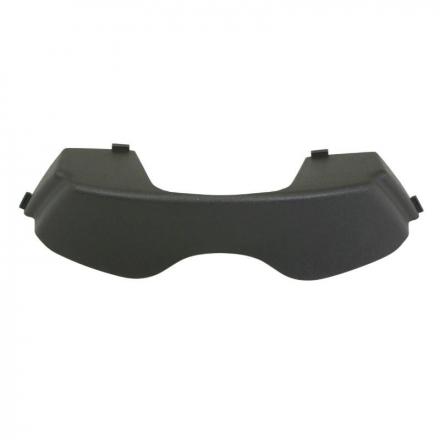 80678 VIDE POCHE DE TABLIER AVANT ORIGINE PIAGGIO 50 ZIP 2000- -575799000C- 2 Général | Fp-moto.com garage moto albi atelie