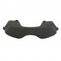 VIDE POCHE DE TABLIER AVANT ORIGINE PIAGGIO 50 ZIP 2000- -575799000C-