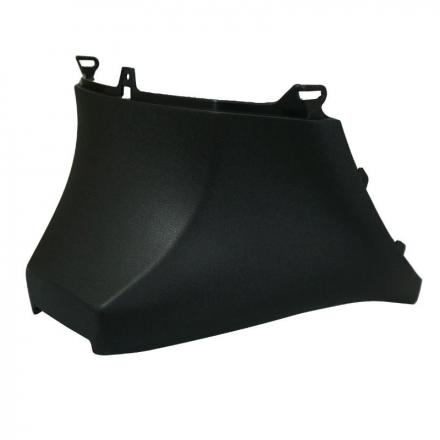 80536 COUVERCLE SOUS SELLE ORIGINE PIAGGIO 50 ZIP 4T -575405000C- 2 Général | Fp-moto.com garage moto albi atelier reparati