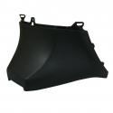 COUVERCLE SOUS SELLE ORIGINE PIAGGIO 50 ZIP 4T -575405000C-