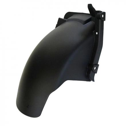 78258 GARDE-BOUE-LECHE ROUE ARRIERE ORIGINE PIAGGIO 500 MP3 2014- -2B001097- 2 Général | Fp-moto.com garage moto albi ateli