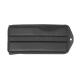 80740 COUVERCLE DE BATTERIE ORIGINE PIAGGIO 50-125 VESPA LX 2005-, VESPA-S 2007- -576017- 2 Général | Fp-moto.com garage mo