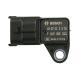 67973 DETECTEUR DE PRESSION ADMISSION ORIGINE PIAGGIO APRILIA 750-900 SHIVER, DORSODURO, 1000 RSV-4, TUONO V4, 850 SRV-GILERA 80
