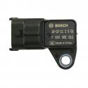 DETECTEUR DE PRESSION ADMISSION ORIGINE PIAGGIO APRILIA 750-900 SHIVER, DORSODURO, 1000 RSV-4, TUONO V4, 850 SRV-GILERA 800 GP 