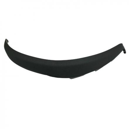 78150 PROTECTION-EXTENSION AILE AVANT GAUCHE ORIGINE PIAGGIO 300-500 MP3 2014- -2B0007060000C5- 2 Général | Fp-moto.com gar