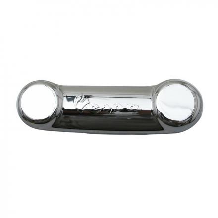 79781 COUVERCLE BRAS DE SUSPENSION AVANT ORIGINE PIAGGIO 50-125 VESPA LX, PRIMAVERA, SPRINT, VESPA-S, 125-250-300 GTS -561433- 