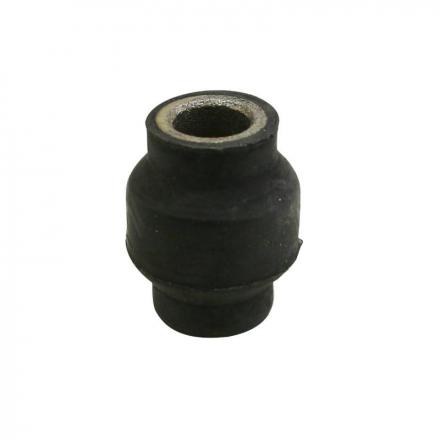 66056 SILENTBLOC CARTER MOTEUR ORIGINE PIAGGIO COMMUN A LA GAMME SCOOTER 50 2T -266773- 2 Général | Fp-moto.com garage moto