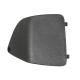 81218 COUVERCLE COFFRE DROIT ORIGINE PIAGGIO 125-250-300 VESPA GTS 2009- -577396000C- 2 Général | Fp-moto.com garage moto a