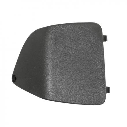 81218 COUVERCLE COFFRE DROIT ORIGINE PIAGGIO 125-250-300 VESPA GTS 2009- -577396000C- 2 Général | Fp-moto.com garage moto a