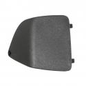COUVERCLE COFFRE DROIT ORIGINE PIAGGIO 125-250-300 VESPA GTS 2009- -577396000C-