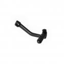 KICK ORIGINE PIAGGIO COMMUN A LA GAMME SCOOTER 50 CC -286214-