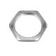 66239 ECROU EMBRAYAGE ORIGINE PIAGGIO COMMUN A LA GAMME MAXISCOOTER -289955- 2 Général | Fp-moto.com garage moto albi ateli