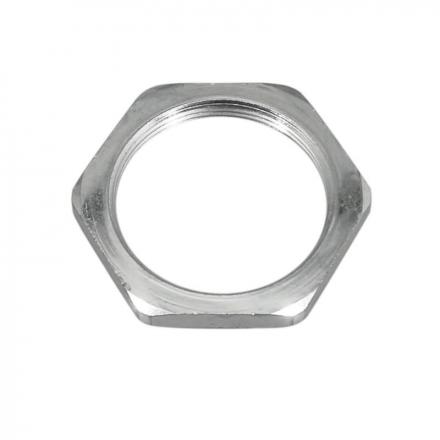 66239 ECROU EMBRAYAGE ORIGINE PIAGGIO COMMUN A LA GAMME MAXISCOOTER -289955- 2 Général | Fp-moto.com garage moto albi ateli