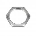 ECROU EMBRAYAGE ORIGINE PIAGGIO COMMUN A LA GAMME MAXISCOOTER -289955-