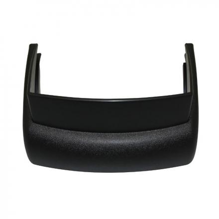 81006 PROTECTION GARDE BOUE ARRIERE ORIGINE PIAGGIO 125 VESPA PX 1998- -5769690090- 2 Général | Fp-moto.com garage moto alb