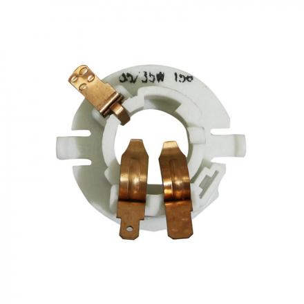 81406 PORTE AMPOULE DE PHARE ORIGINE PIAGGIO GILERA 50 STALKER 1998-2011 -580041- 2 Général | Fp-moto.com garage moto albi 