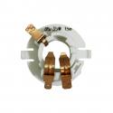 PORTE AMPOULE DE PHARE ORIGINE PIAGGIO GILERA 50 STALKER 1998-2011 -580041-