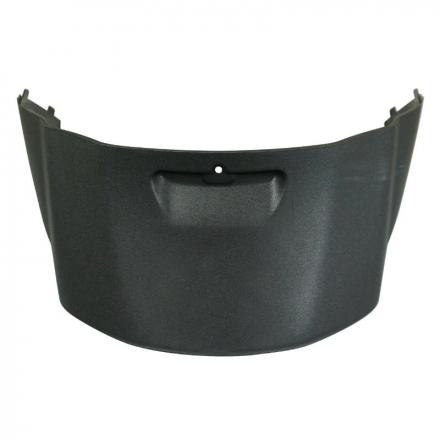 80534 TRAPPE BOUGIE ORIGINE PIAGGIO 50 ZIP 2000- NOIRE -575404000C- 2 Général | Fp-moto.com garage moto albi atelier repara