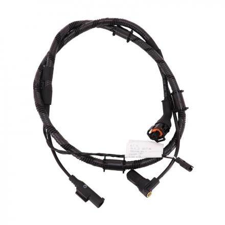 78274 CAPTEUR ABS ORIGINE PIAGGIO 300-500 MP3 2014-, 350 MP3 2018- -2D000065- 2 Général | Fp-moto.com garage moto albi atel