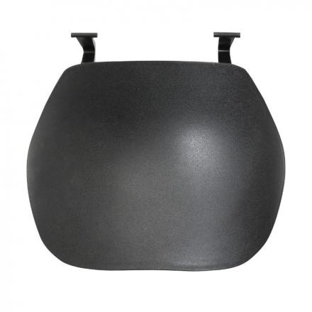 80530 PORTE DE COFFRE ORIGINE PIAGGIO 50 ZIP 2006- NOIR -575396000C 2 Général | Fp-moto.com garage moto albi atelier repara