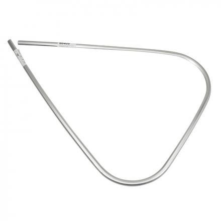 80409 JONC-BORDURE DE TABLIER ORIGINE PIAGGIO 125 VESPA PX 1998- -574682- 2 Général | Fp-moto.com garage moto albi atelier 